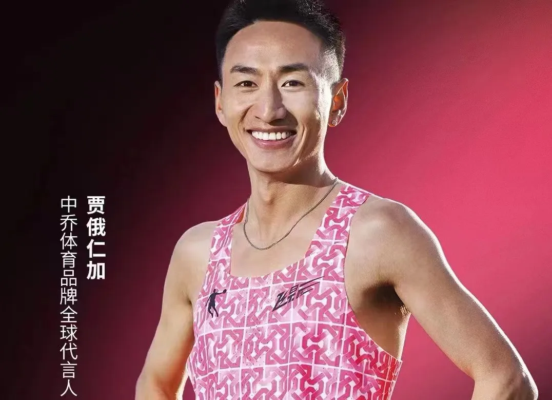 Z6·尊龙时凯「中国区」官方网站