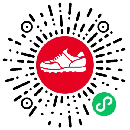 Z6·尊龙时凯「中国区」官方网站