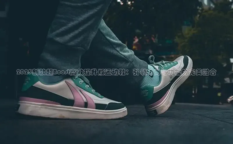 AG尊龙时凯旗舰厅