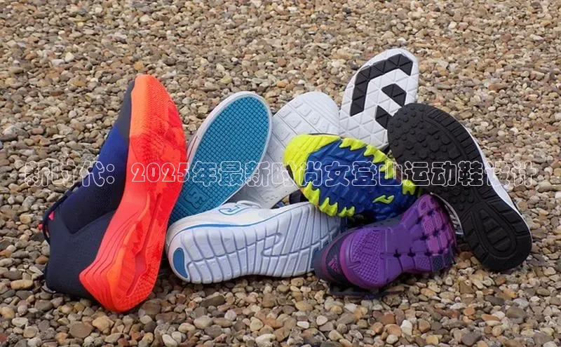 尊龙z6·(中国区)有限公司新版官网