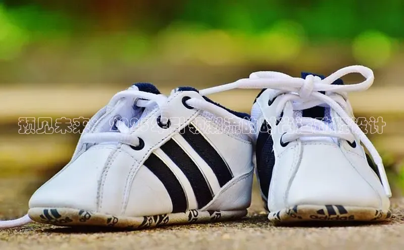 尊龙卡z6官方网站入口