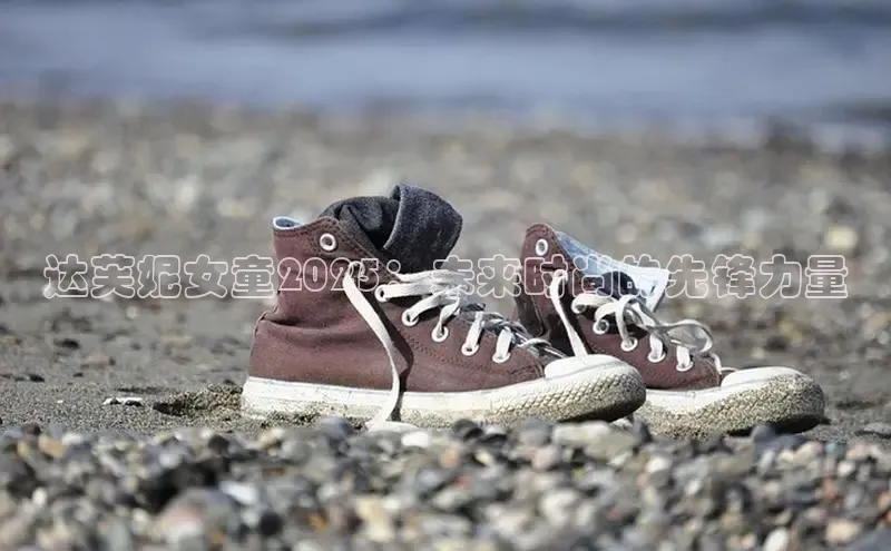 尊龙卡z6官网首页