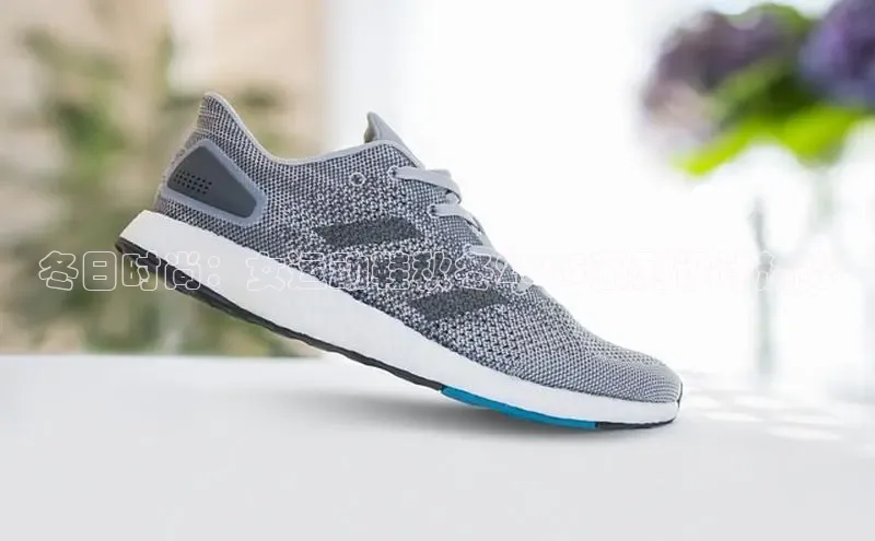 尊龙卡z6官网首页