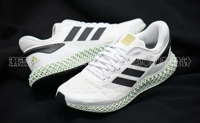 尊龙 z6(中国认证)集团有限公司官网