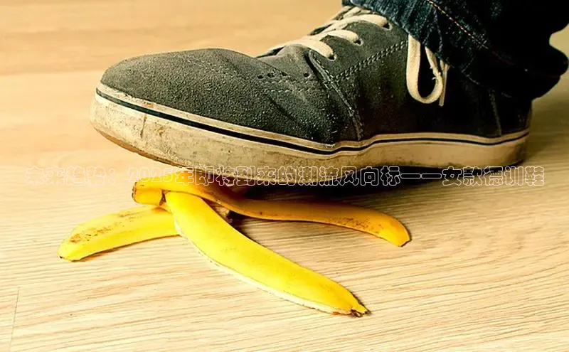 尊龙卡z6官方网站入口