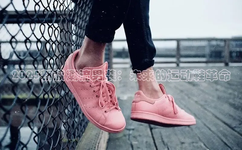 尊龙卡中国官网入口