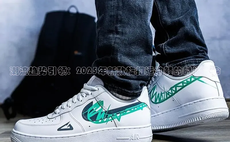 尊龙卡z6官网首页