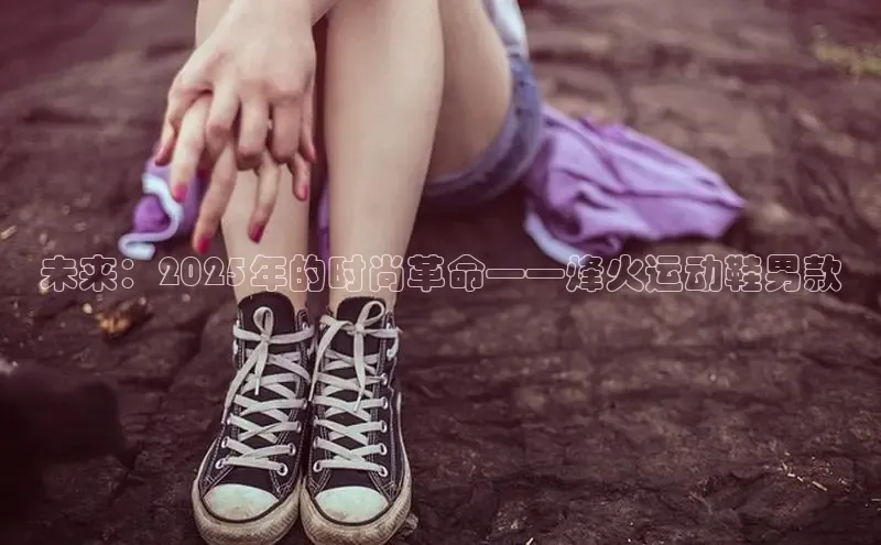 Z6·尊龙(官方认证)网站