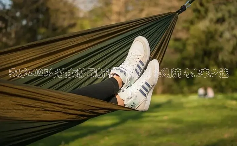 Z6·尊龙(官方认证)网站