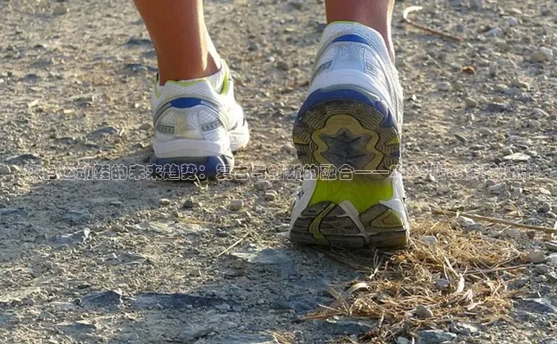 尊龙卡中国官网入口