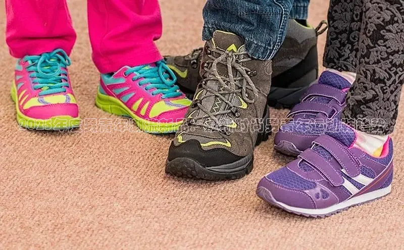 尊龙卡z6官网首页