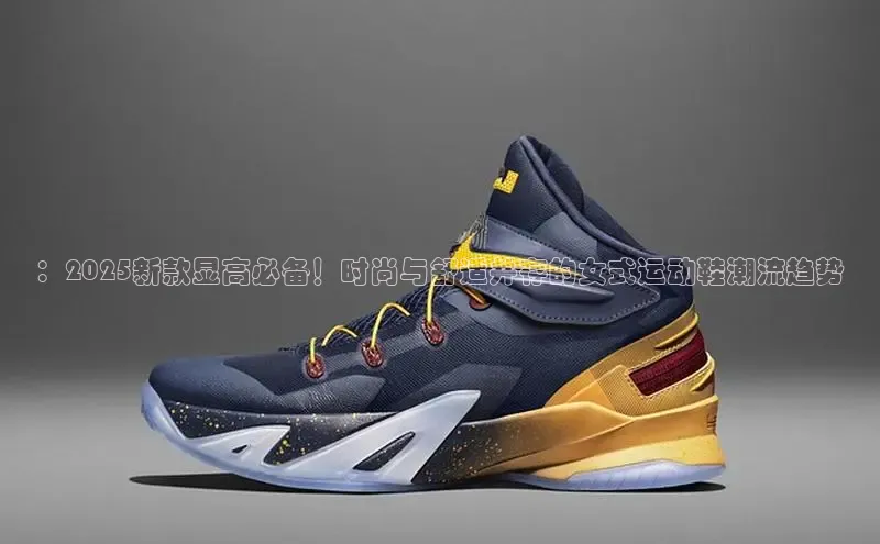 尊龙z6·(中国区)有限公司新版官网