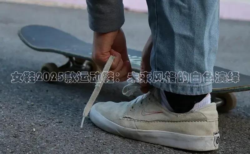 AG尊龙时凯旗舰厅