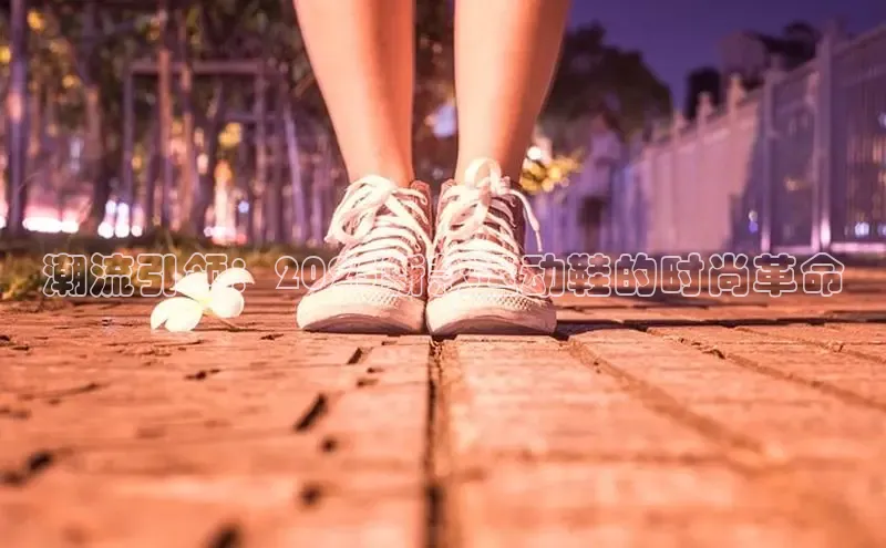 Z6·尊龙(官方认证)网站