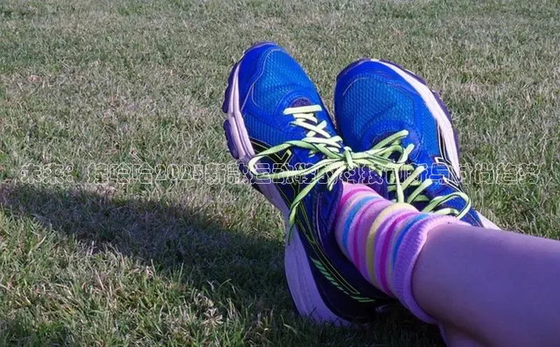 尊龙 z6(中国认证)集团有限公司官网