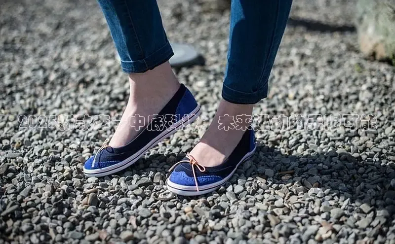 尊龙 z6(中国认证)集团有限公司官网