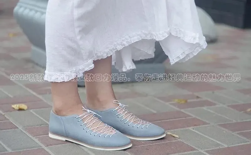 尊龙z6·(中国区)有限公司新版官网