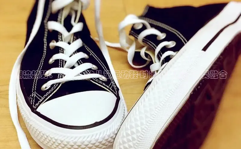 AG尊龙时凯旗舰厅