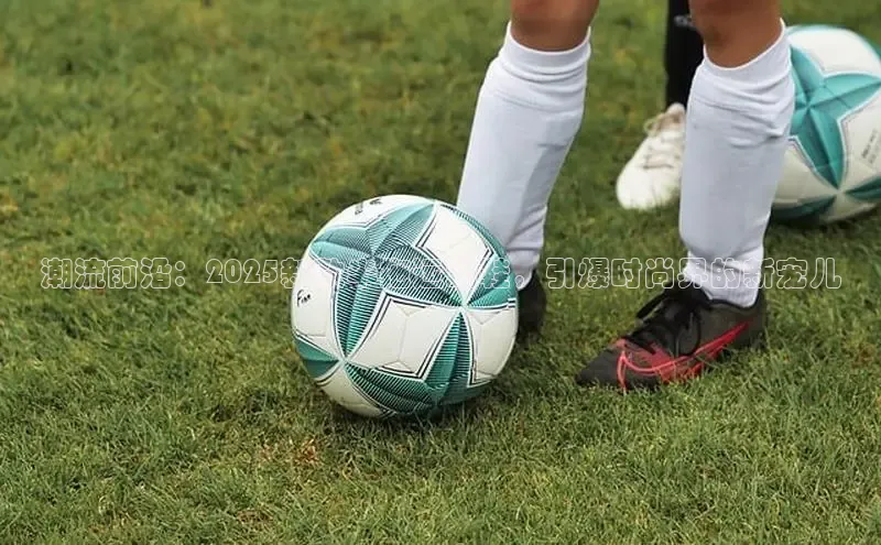 ks尊时凯龙(中国)人生就是搏!