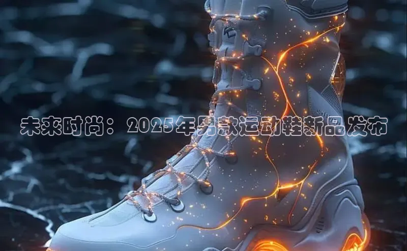 尊龙z6·(中国区)有限公司新版官网