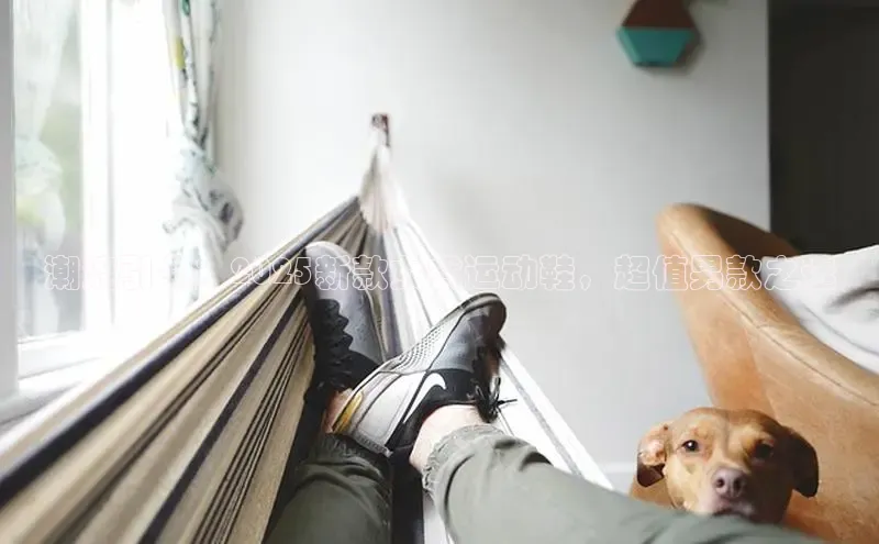 凯时ks888