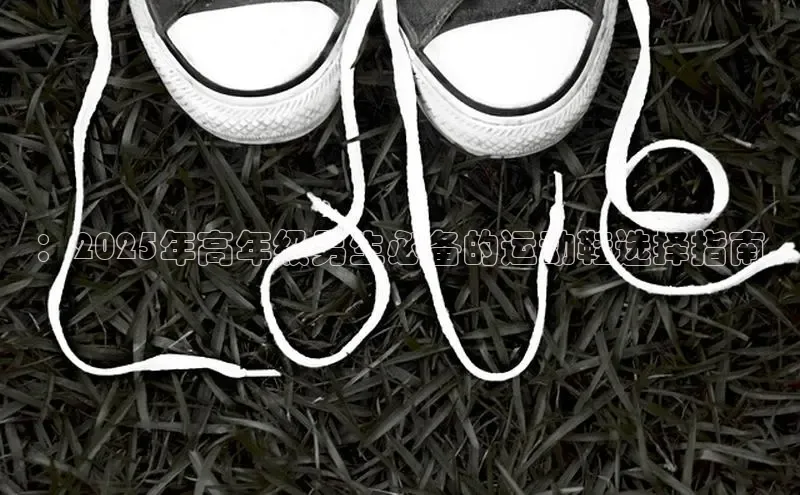 尊龙卡z6官方网站入口